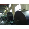 Hot Sale Cotton Conveyor Belt with Top Quality